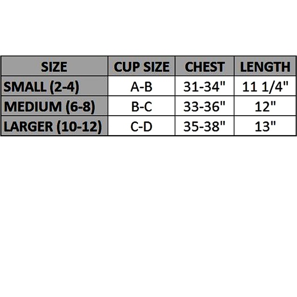 Women's Ombre Athletic Bra Top Workout Yoga Purple - Picture 5 of 5